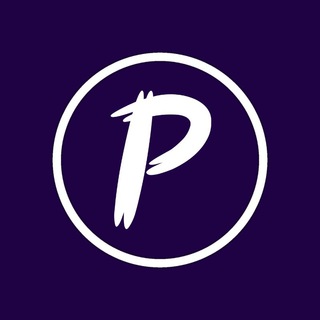 لوگوی کانال تلگرام primico1 — پریمیکو | primico