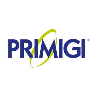 Логотип телеграм канала @primigirussia — PRIMIGI