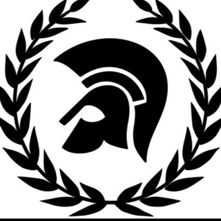 Logo del canale telegramma primiinterpares - Primi Inter Pares • NeoTecno