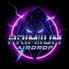 Логотип телеграм канала @primiumairdrop — PRIMIUM AIRDROP