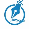 Логотип телеграм канала @primjournalist — Приморское отделение Союза журналистов России