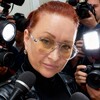 Логотип телеграм канала @primkvartira125 — Недвижимость | Наталья Тимофеева