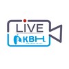 Логотип телеграм канала @primkvnlive — Примквн.live
