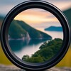 Логотип телеграм канала @primlandfilm — Кинокомпания «PrimLand»