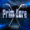 Логотип телеграм канала @primlure — PrimLure I Блёсны