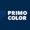 Логотип телеграм канала @primocolor — PRIMO COLOR | Секреты колеровки🚙