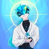 Логотип телеграм канала @primogem_gi — Примогемчик l Genshin Impact