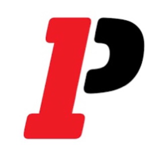 Логотип телеграм канала @primokarting_race — Клубные мероприятия Primo Karting