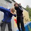 Логотип телеграм канала @primor29 — Жизнь егорчика