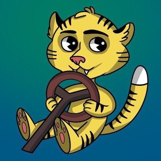 Логотип телеграм канала @primorchannel — Право руля!