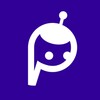 Логотип телеграм канала @primorpa — Primo RPA AI