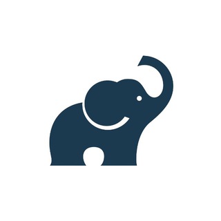 Логотип телеграм канала @primorskie_bani — Приморские бани