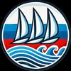 Логотип телеграм канала @primorskijonline — Активный Приморский