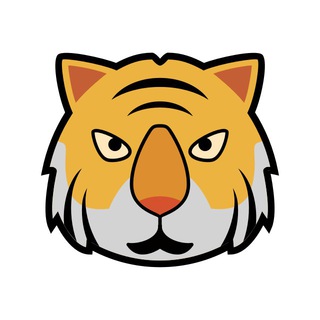 Логотип телеграм канала @primorsky — Владивосток