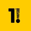 Логотип телеграм канала @primorsky_1 — Первый Приморский⚠️