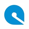 Логотип телеграм канала @primpressru — PRIMPRESS