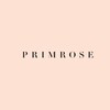 Логотип телеграм канала @primrose_homewear — Primrose_homewear