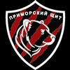 Логотип телеграм канала @primshield — «ПРИМОРСКИЙ ЩИТ»