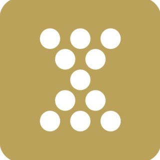 Логотип телеграм канала @primsotsbank_news — Новости Примсоцбанка