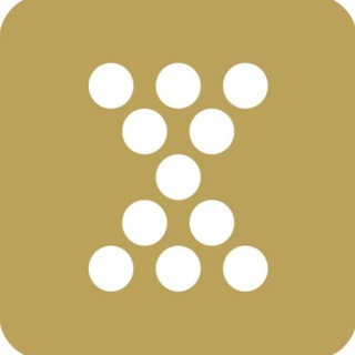 Логотип телеграм канала @primsotsbank_news — Примсоцбанк