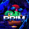 Логотип телеграм канала @primtournaments — .