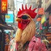 Логотип телеграм канала @primus_ai — Искусственный Интеллект
