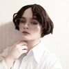 Логотип телеграм канала @prinadlezhypoline — ♡\\ Romanov's Life//♡