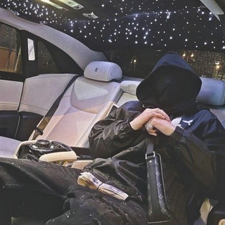 Логотип телеграм канала @princ2209 — Счастья Не было