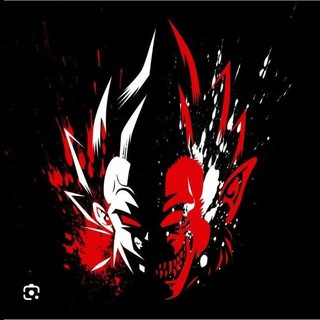 Logo of telegram channel prince_vegeta_gambles — 亗GEMBLE_VEGETA亗