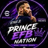 የቴሌግራም ቻናል አርማ prince_efb_nation — ꧁𝐏𝐫𝐢𝐧𝐜𝐞 𝐄𝐅𝐁 𝐍𝐚𝐭𝐢𝐨𝐧꧂