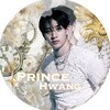 Telegram арнасының логотипі prince_hwang1 — 𐙚𝐏𝐫𝐢𝐧𝐜𝐞 𝐀𝐫𝐮𝐳𝐡𝐚𝐧𐙚