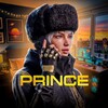 Логотип телеграм канала @princee_fs — 𝐏𝐑𝐈𝐍𝐂𝐄