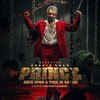 Логотип телеграм канала @princemovies0 — 𝗣𝗿𝗶𝗻𝗰𝗲 𝗠𝗼𝘃𝗶𝗲 l 𝗦𝗼𝗹𝗱𝗶𝗲𝗿 𝗠𝗼𝘃𝗶𝗲