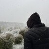 Логотип телеграм канала @princenocrown — prince без короны