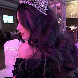 Telegram kanalining logotibi princese_profile — ❤️Princese_profile❤️