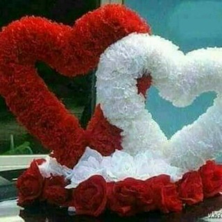لوگوی کانال تلگرام princeseeooooo — رٙسائِلـ منـ القٙلبـ 💌