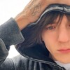 Логотип телеграм канала @princesiience — PrinceSilence