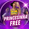 Logo of telegram channel princesinhafree1 — #9 PRINCESINHA FREE 😈