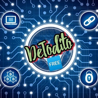 டெலிகிராம் சேனலின் சின்னம் princess_faucets — °•ĐᥱTᴏᴅiᴛᴏ 🆓•°💵💰