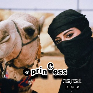 لوگوی کانال تلگرام princess_princess2022 — 👑 ࿐ 〄 ✿ ₚᵣᵢₙ𝄴ₑₛₛ ✿ 〄 ࿐👑
