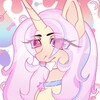 Логотип телеграм канала @princess_celestiaaa — ᨦ K1izumi.puff Замок двух сестёр ദ
