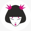 Logo of telegram channel princess_cho — Princess_cho