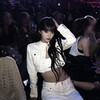 Логотип телеграм канала @princess_eunchae — Princess Eunchae