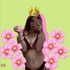 Логотип телеграм канала @princess_gerda — Та самая Герда🧚🏻‍♂️