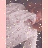 Logo of telegram channel princess_hennessy_ddlg — 🤍 Princess Hennessy🤍