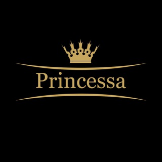 Telegram channel 🎂Princessa_cook🎂 logo