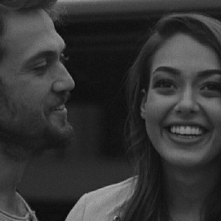 Логотип телеграм канала @princessa_group — ❀𝕀'𝕞 𝕡𝕣𝕚𝕟𝕔𝕖𝕤❀