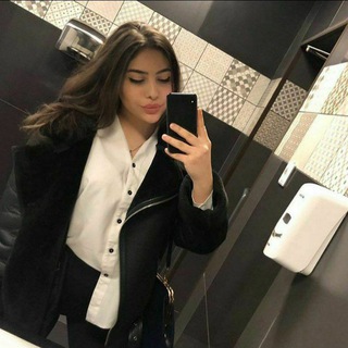 Логотип телеграм канала @princessa_profil — 🖤 Princessa profil 🖤