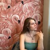 Логотип телеграм канала @princessadurii — Принцесса дури