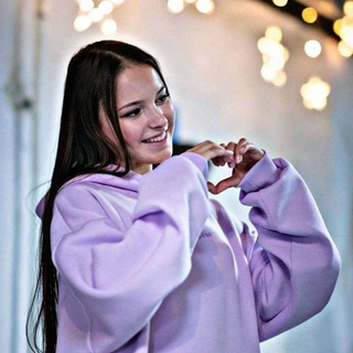 Логотип телеграм канала @princessannaoff — 🎄—𝒔𝒉𝒄𝒉𝒙𝒈𝒐𝒍𝒅🤍